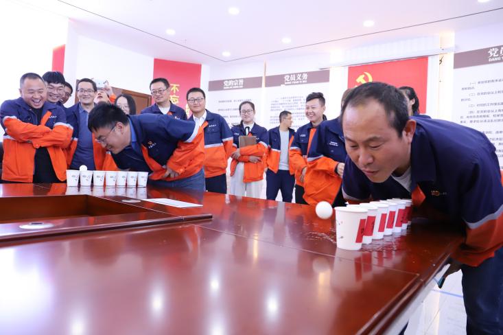 248cc��������(�й���)���޹�˾����