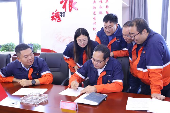 248cc��������(�й���)���޹�˾����