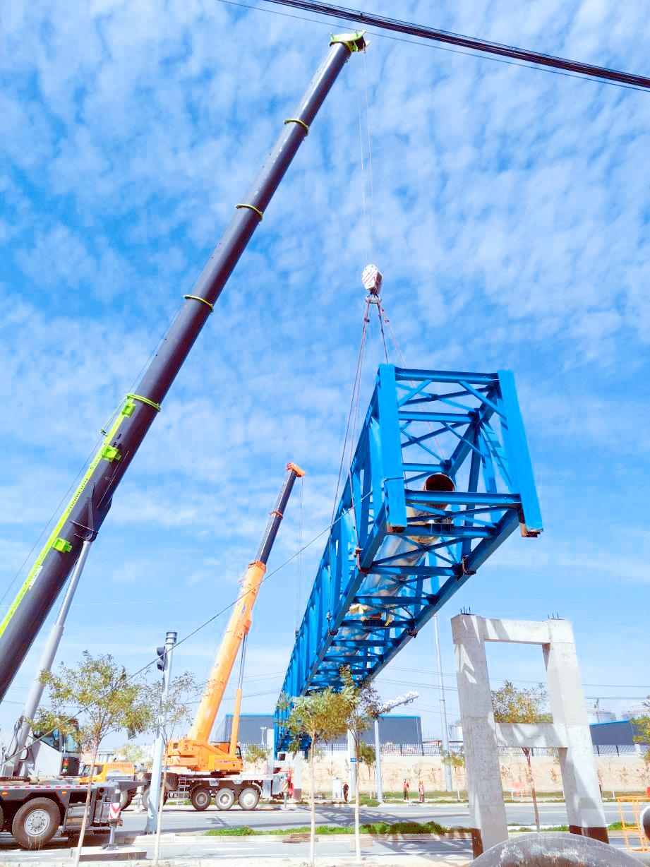 248ccÓÀÀû¼¯ÍÅ(ÖйúÓÎ)ÓÐÏÞ¹«Ë¾¹ÙÍø