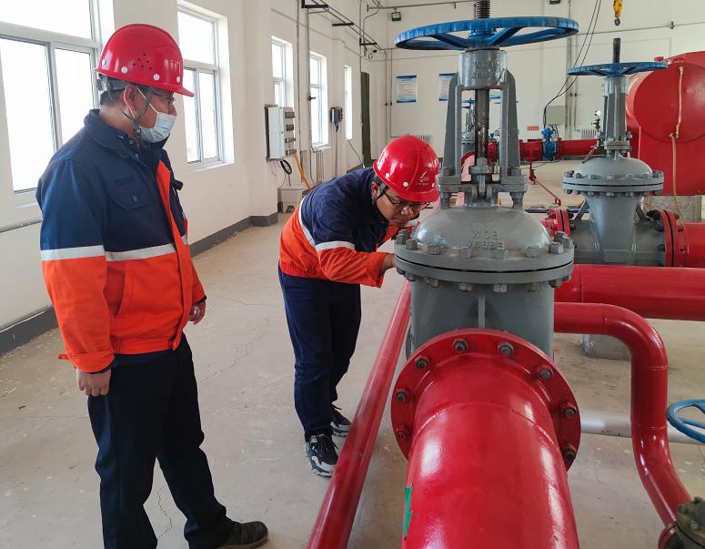 248cc永利集团(中国游)有限公司官网