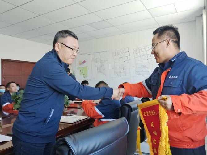 248cc��������(�й���)���޹�˾����