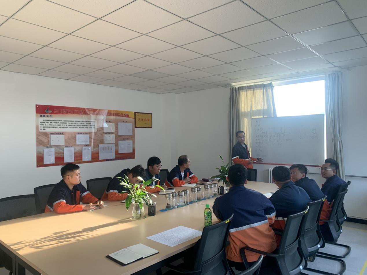 248cc��������(�й���)���޹�˾����