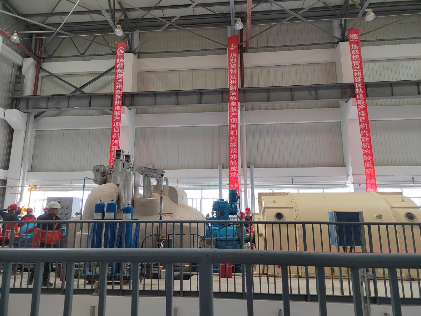 248cc永利集团(中国游)有限公司官网