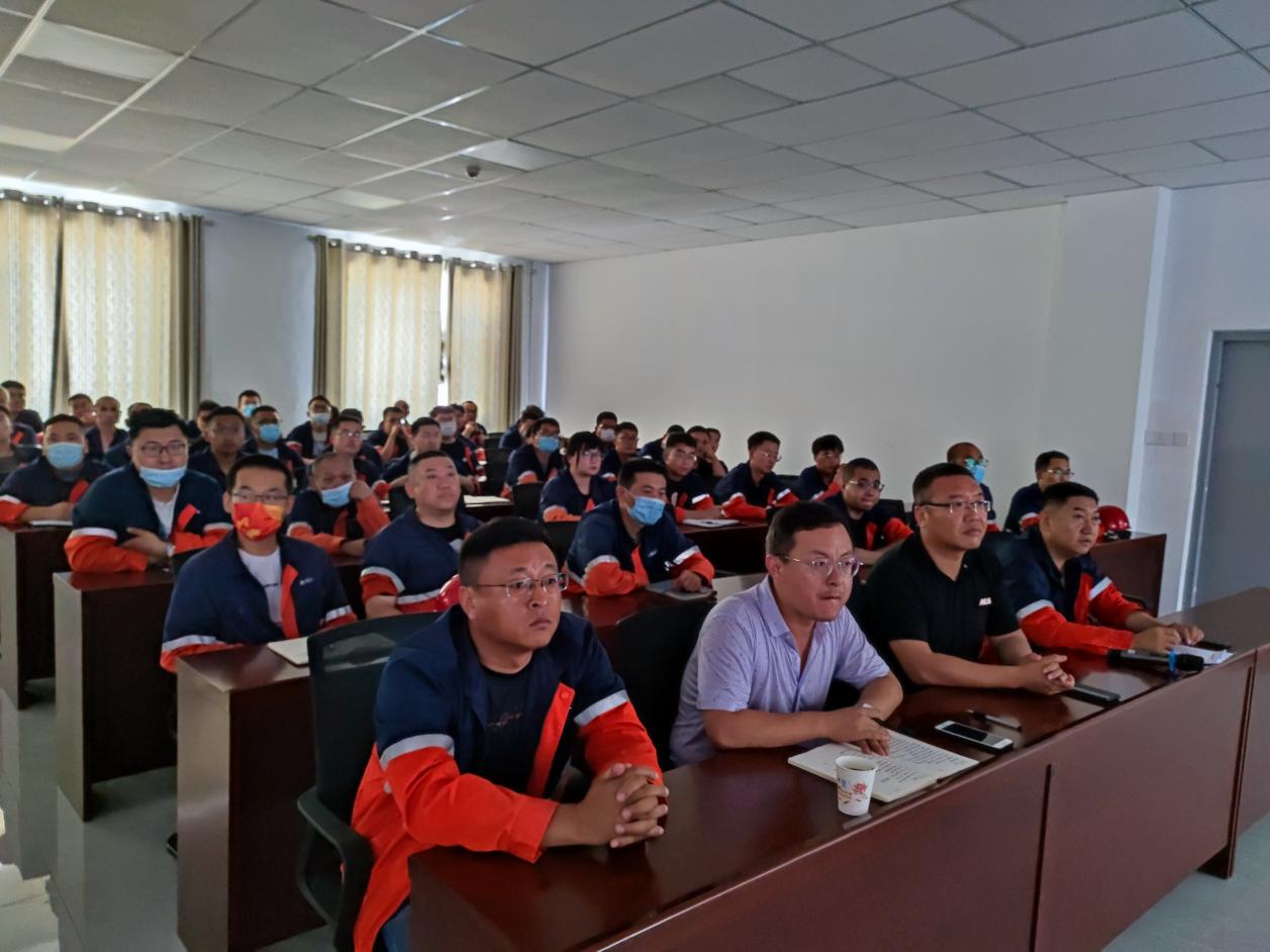 248cc��������(�й���)���޹�˾����