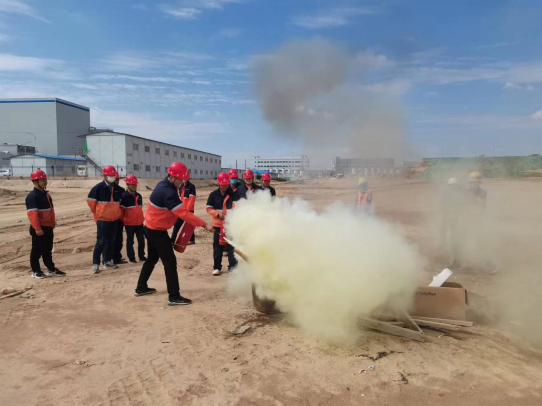 248cc��������(�й���)���޹�˾����