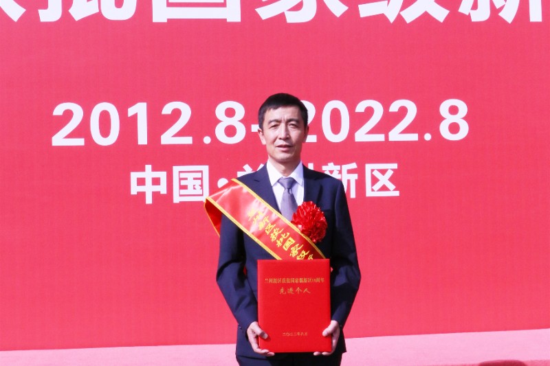 248cc��������(�й���)���޹�˾����