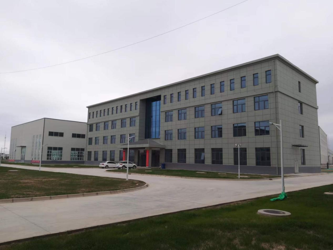 248cc��������(�й���)���޹�˾����