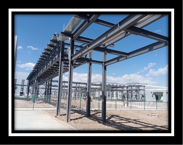 248ccÓÀÀû¼¯ÍÅ(ÖйúÓÎ)ÓÐÏÞ¹«Ë¾¹ÙÍø