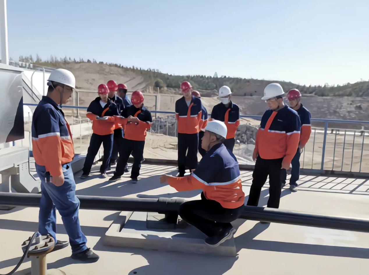 248cc永利集团(中国游)有限公司官网