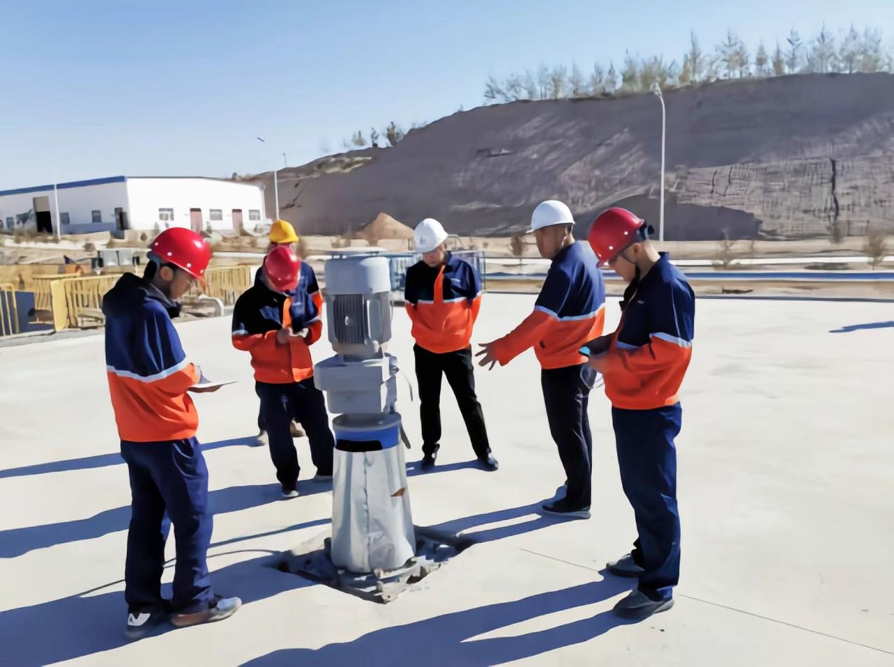 248cc永利集团(中国游)有限公司官网