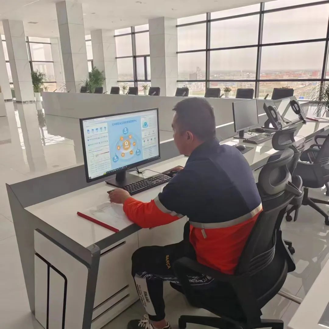 248cc��������(�й���)���޹�˾����