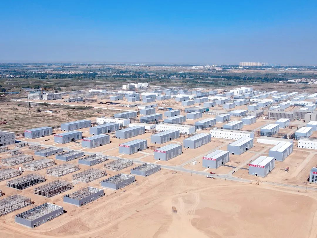 248ccÓÀÀû¼¯ÍÅ(ÖйúÓÎ)ÓÐÏÞ¹«Ë¾¹ÙÍø