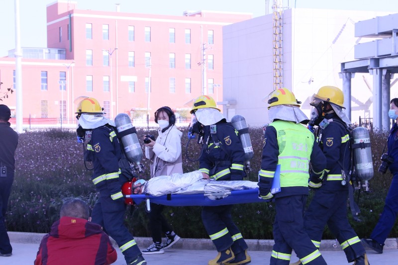 248cc永利集团(中国游)有限公司官网