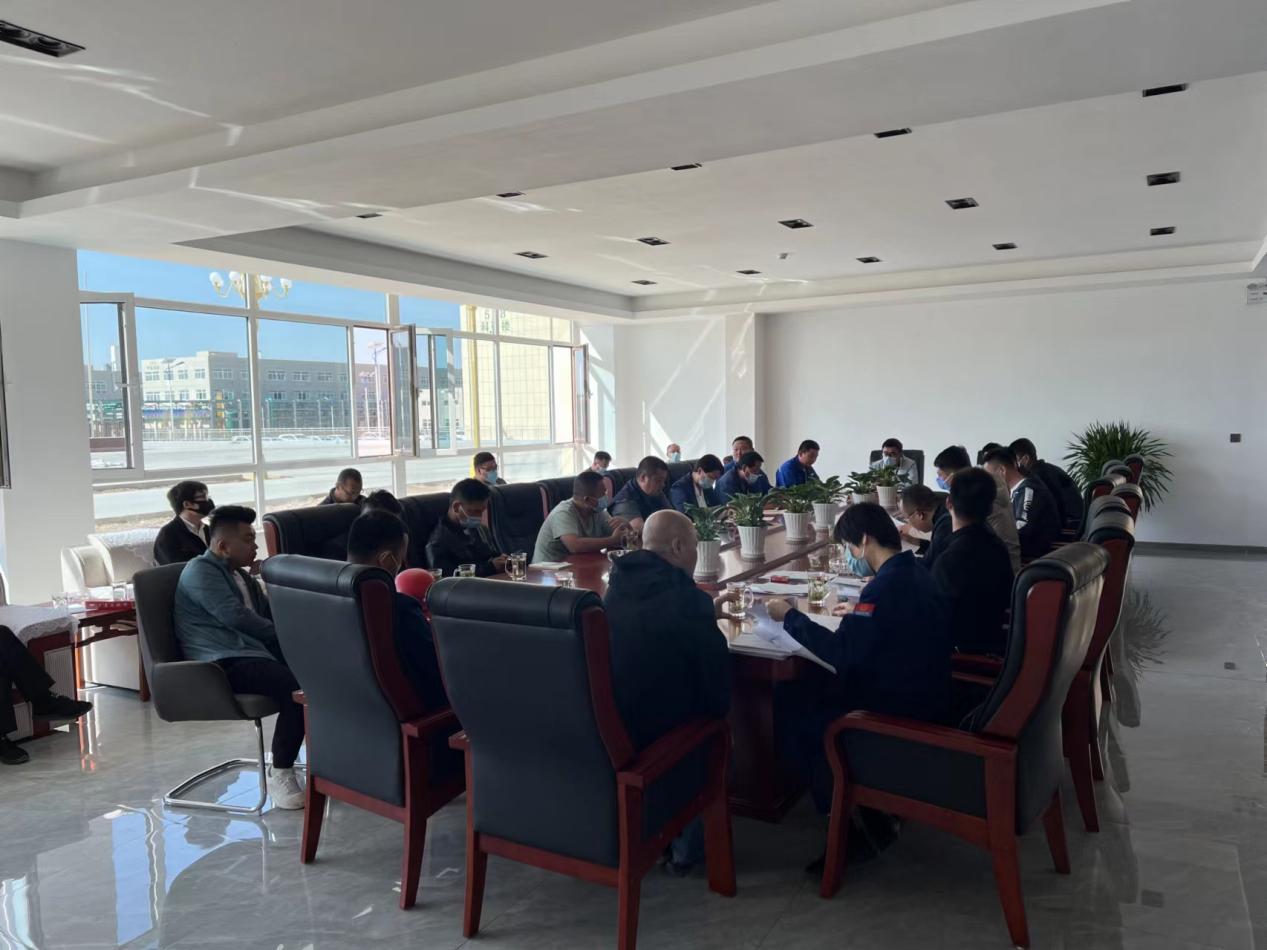 248cc永利集团(中国游)有限公司官网