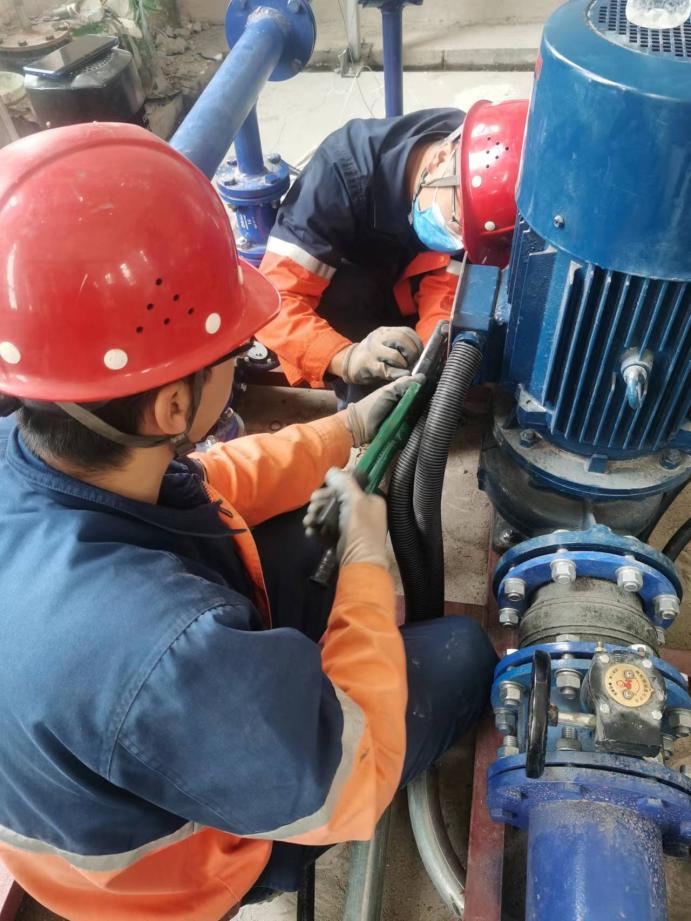 248cc��������(�й���)���޹�˾����