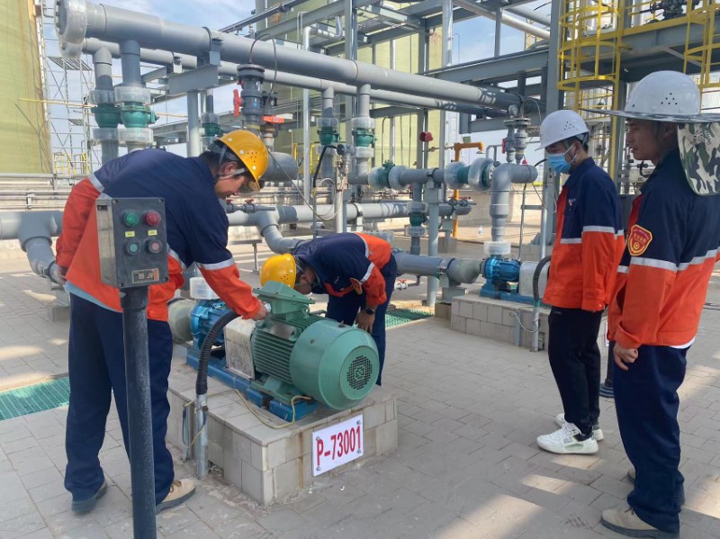 248cc永利集团(中国游)有限公司官网