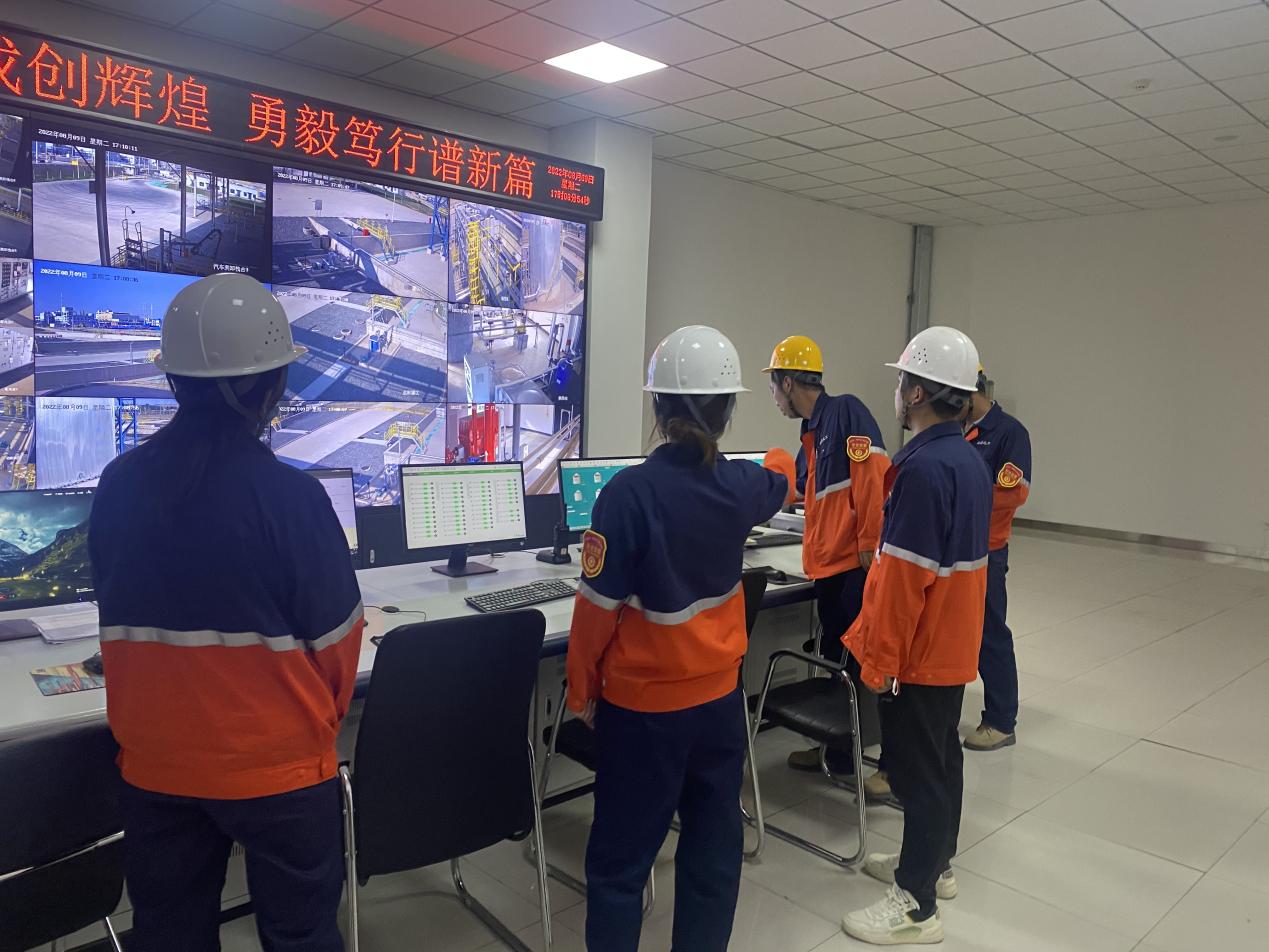 248cc永利集团(中国游)有限公司官网