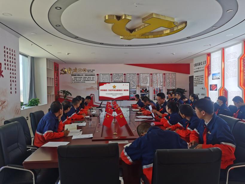 248cc��������(�й���)���޹�˾����