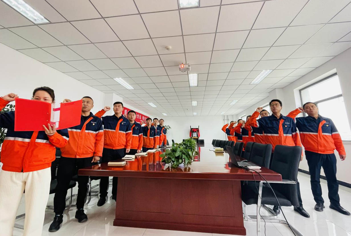 248cc��������(�й���)���޹�˾����