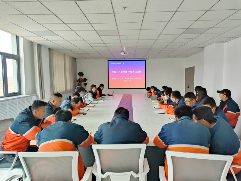 248cc��������(�й���)���޹�˾����