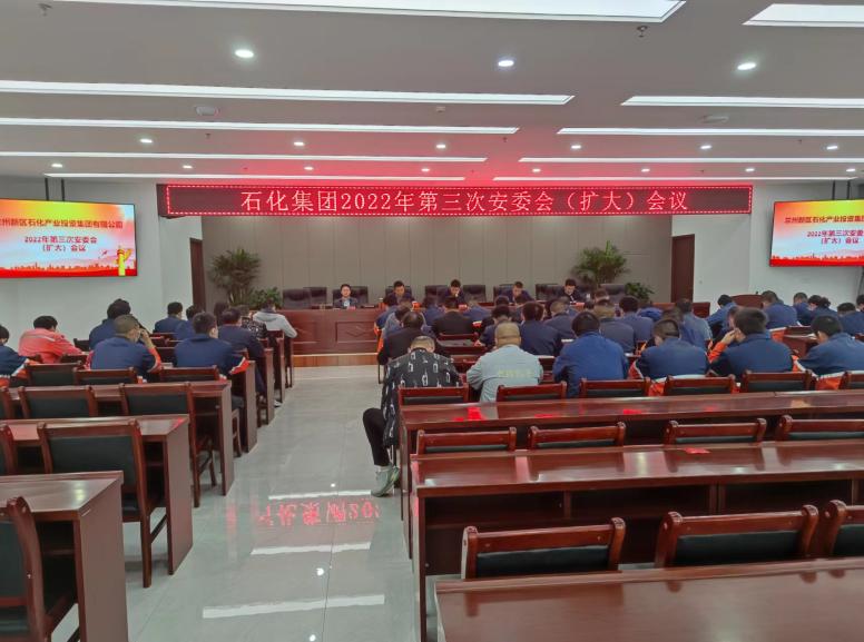 248cc��������(�й���)���޹�˾����