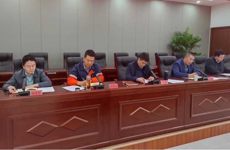 248cc��������(�й���)���޹�˾����