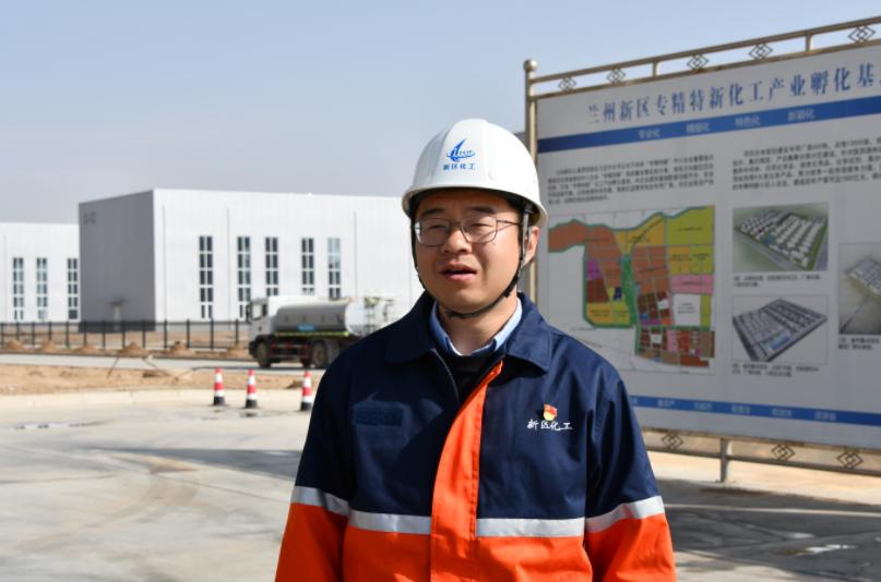 248cc��������(�й���)���޹�˾����