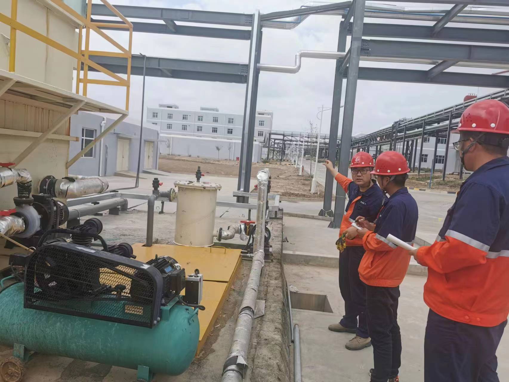 248cc��������(�й���)���޹�˾����