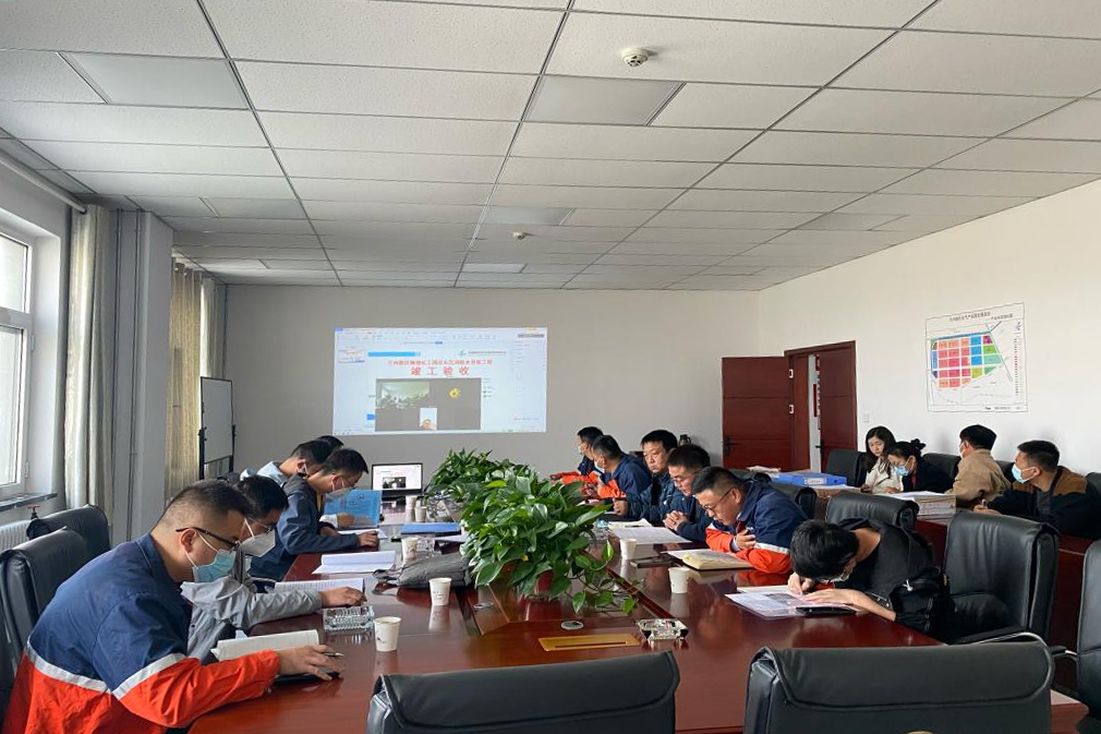 248cc��������(�й���)���޹�˾����