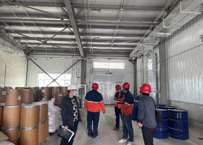 248cc��������(�й���)���޹�˾����