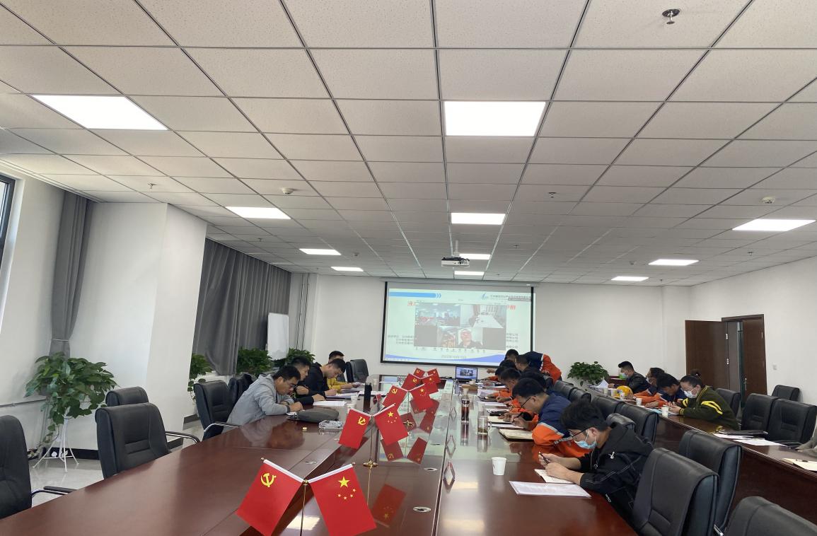 248cc��������(�й���)���޹�˾����