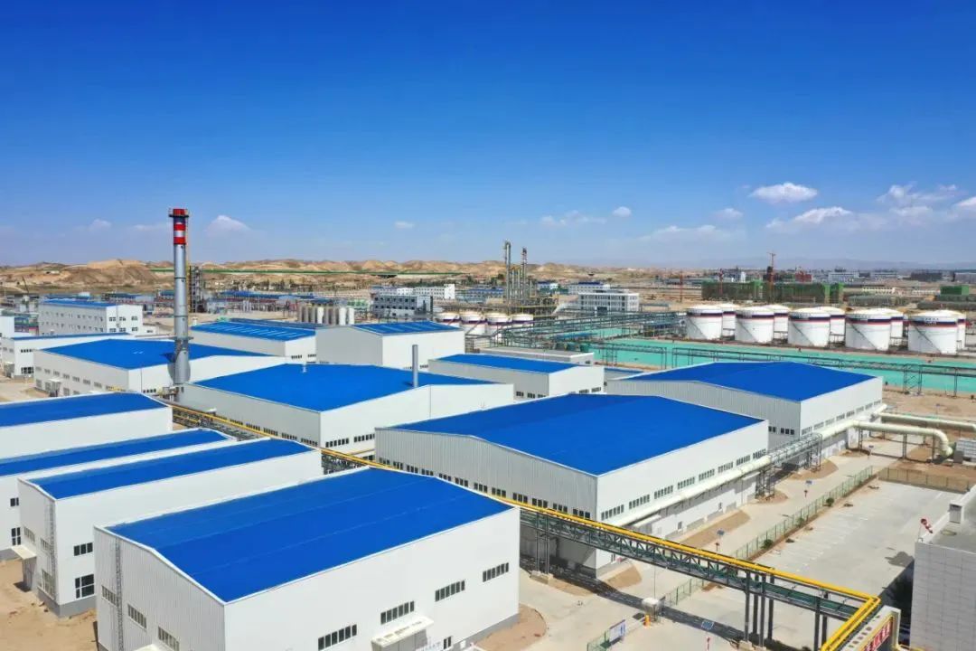 248cc��������(�й���)���޹�˾����