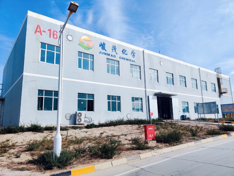 248cc永利集团(中国游)有限公司官网