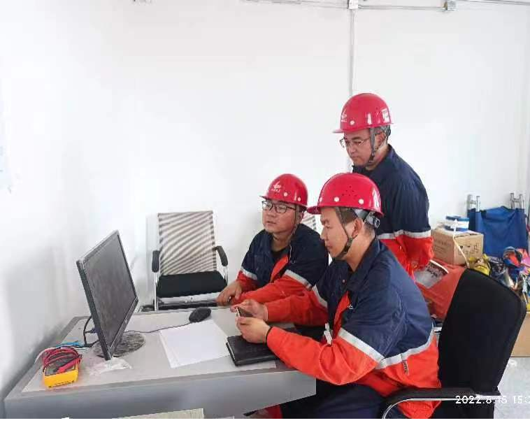 248cc��������(�й���)���޹�˾����