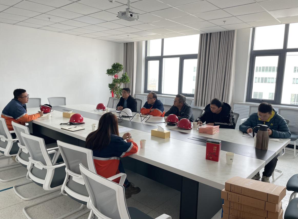 248cc��������(�й���)���޹�˾����