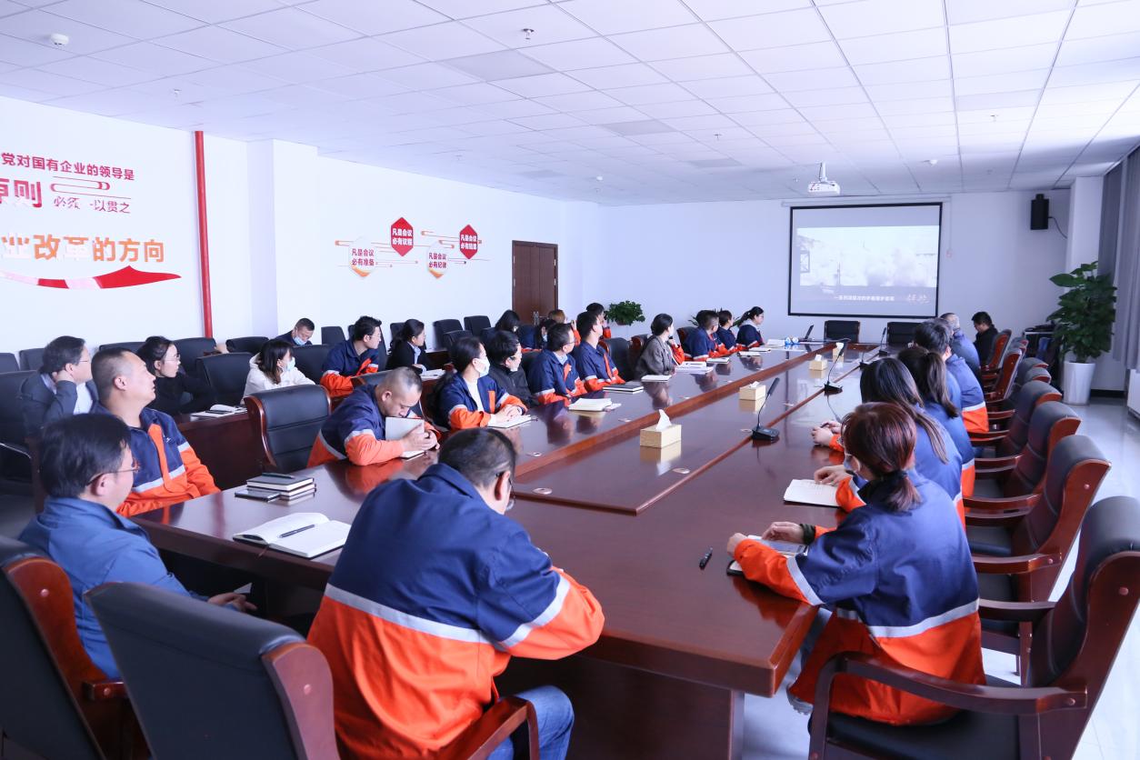 248cc永利集团(中国游)有限公司官网