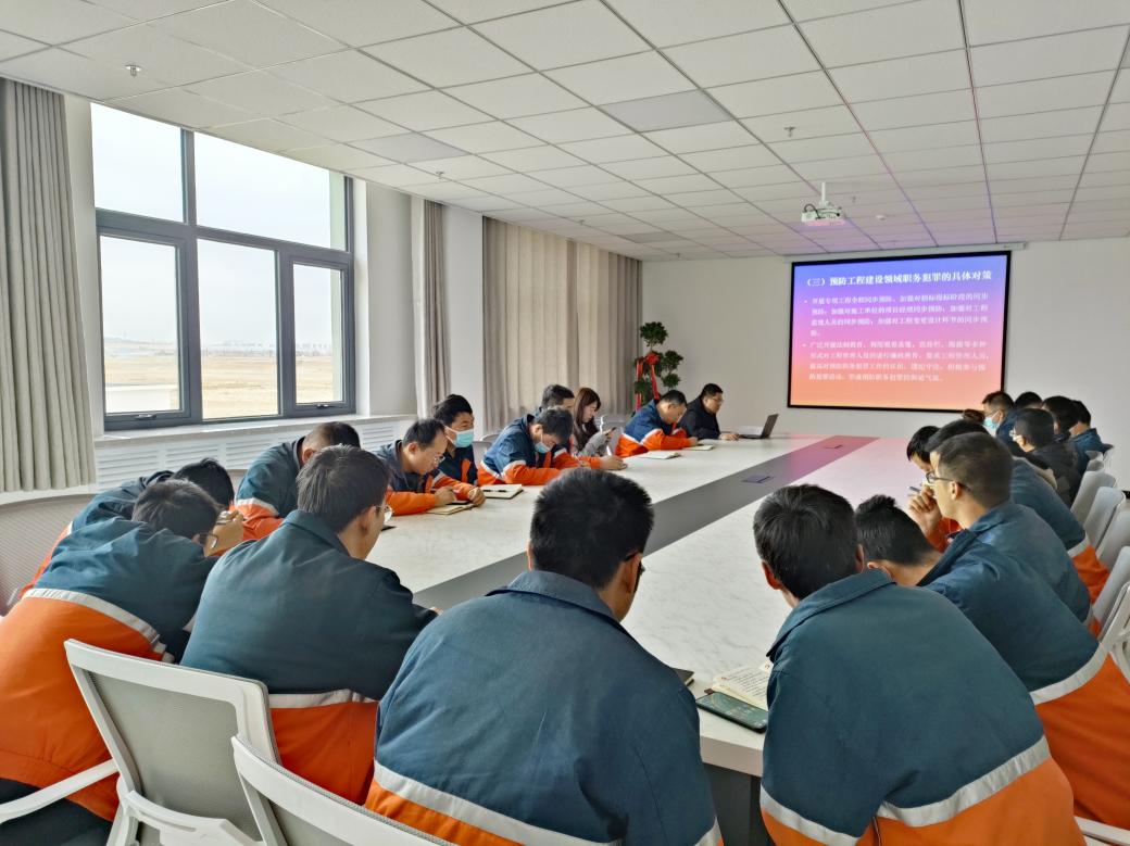 248cc��������(�й���)���޹�˾����