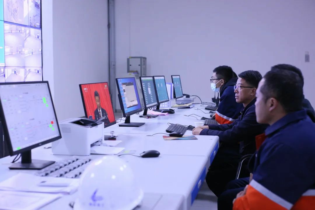 248cc��������(�й���)���޹�˾����