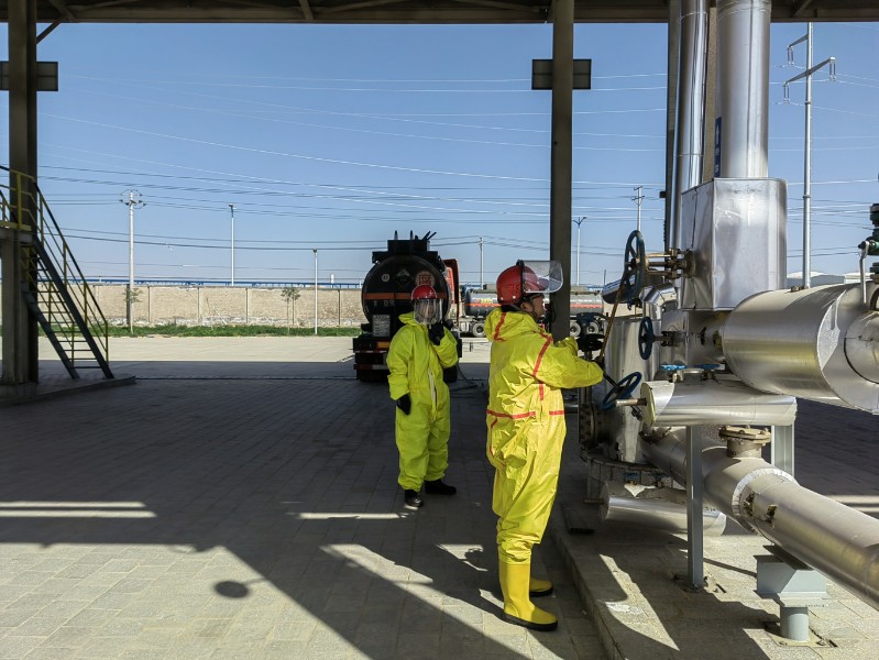 248cc��������(�й���)���޹�˾����