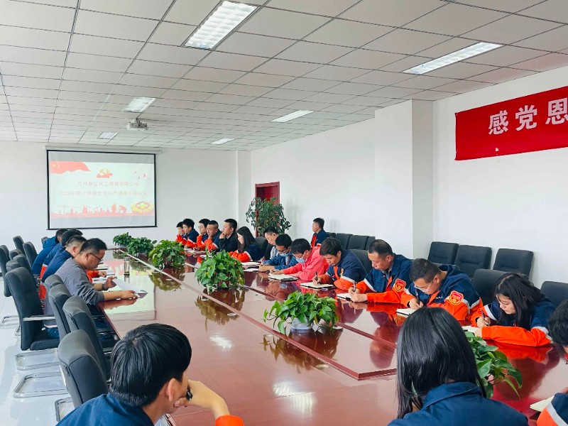 248ccÓÀÀû¼¯ÍÅ(ÖйúÓÎ)ÓÐÏÞ¹«Ë¾¹ÙÍø