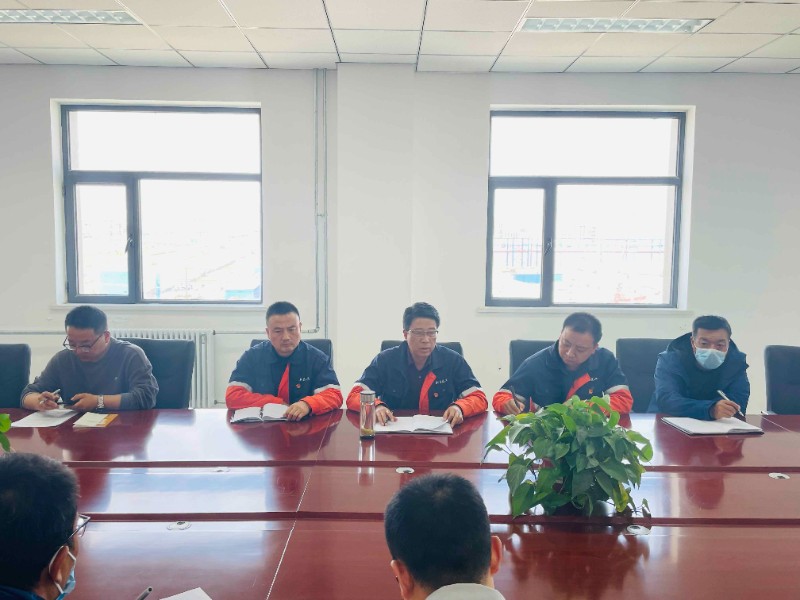 248ccÓÀÀû¼¯ÍÅ(ÖйúÓÎ)ÓÐÏÞ¹«Ë¾¹ÙÍø