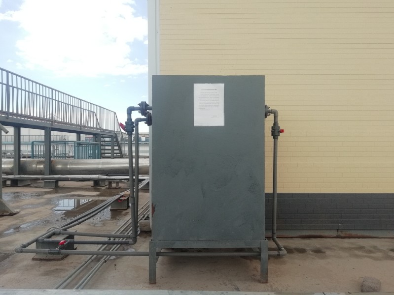 248cc��������(�й���)���޹�˾����