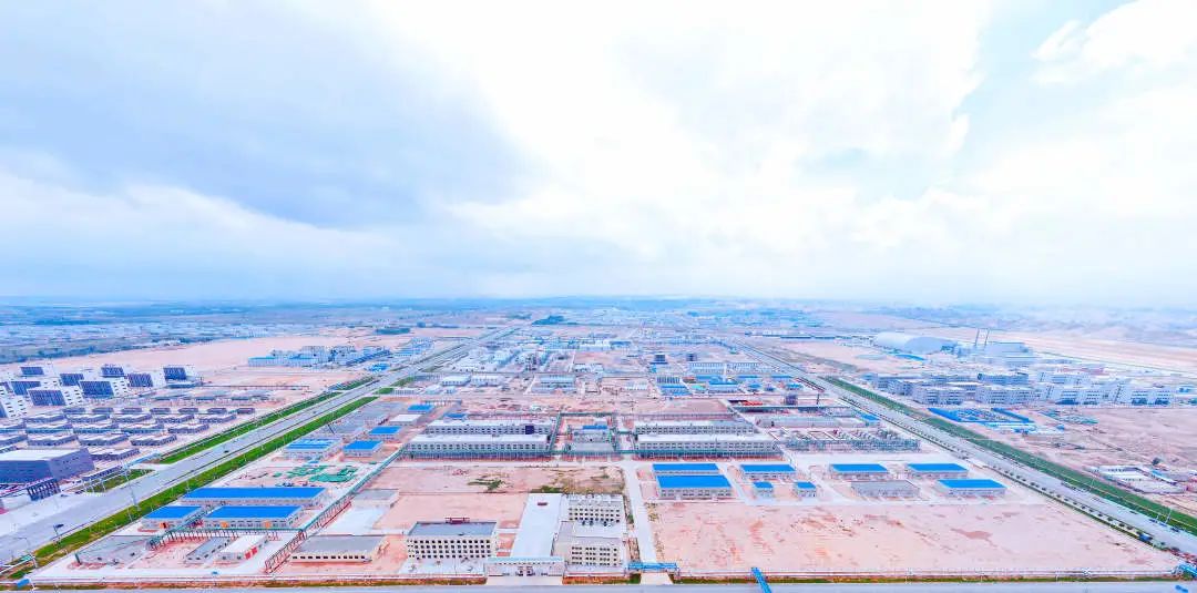 248cc��������(�й���)���޹�˾����