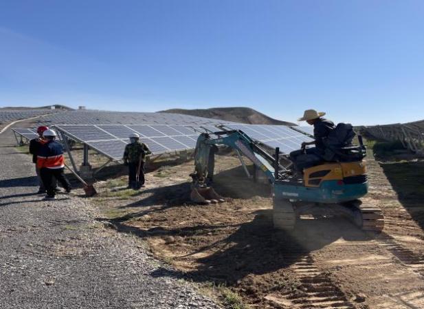 248cc永利集团(中国游)有限公司官网