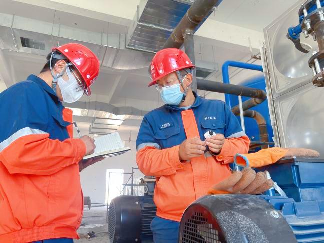 248cc��������(�й���)���޹�˾����