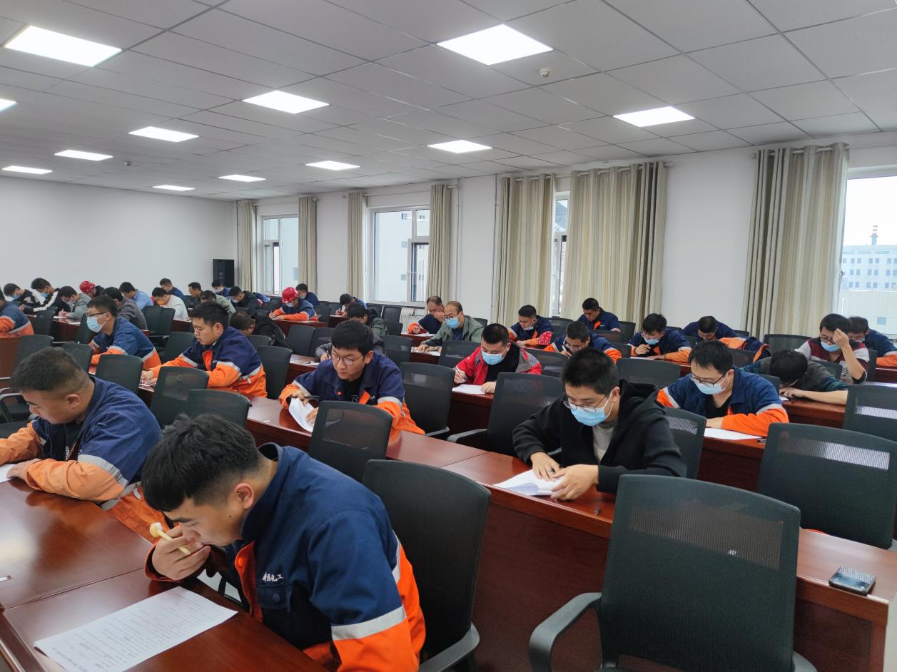 248cc��������(�й���)���޹�˾����