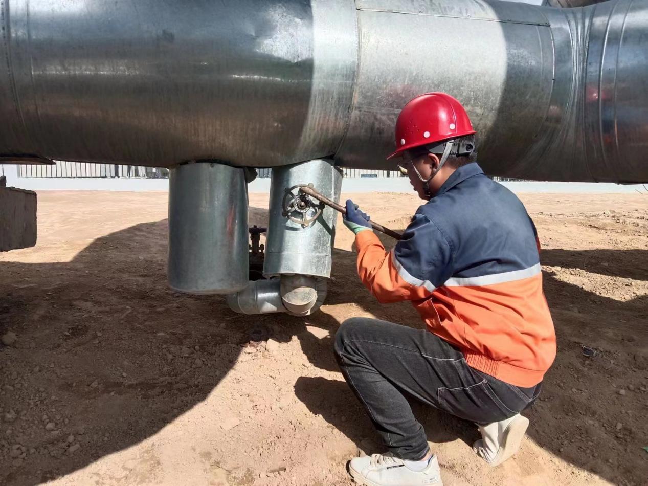 248ccÓÀÀû¼¯ÍÅ(ÖйúÓÎ)ÓÐÏÞ¹«Ë¾¹ÙÍø