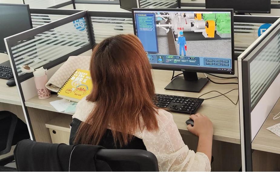 248cc��������(�й���)���޹�˾����