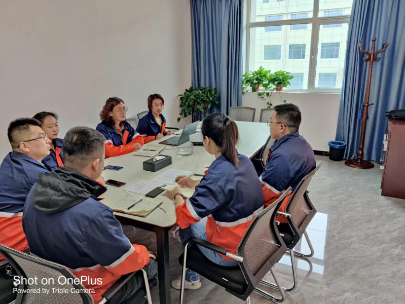 248cc��������(�й���)���޹�˾����