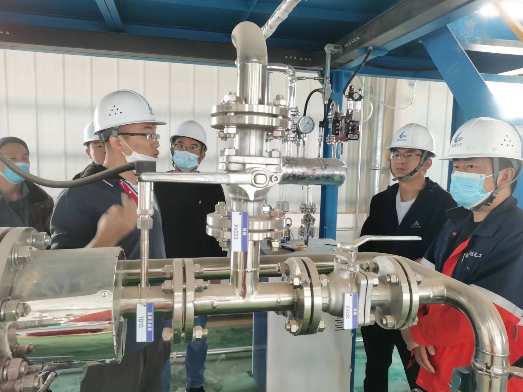 248cc��������(�й���)���޹�˾����